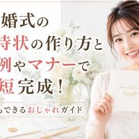 画像1158