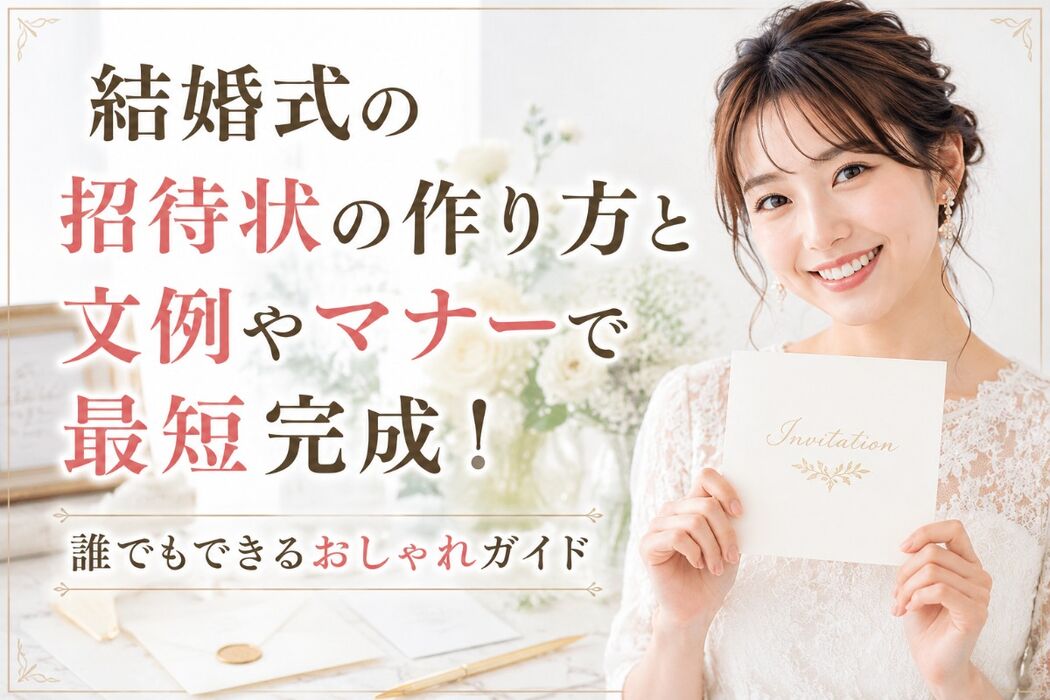 画像1158