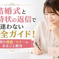 画像1168