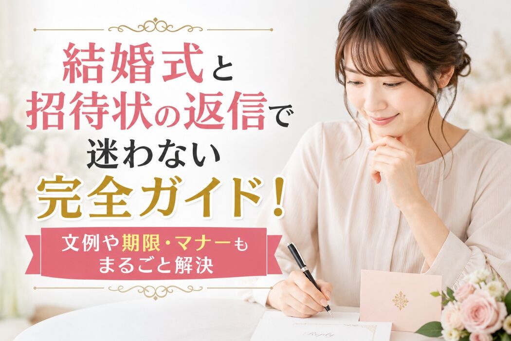 画像1168
