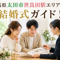 画像1182