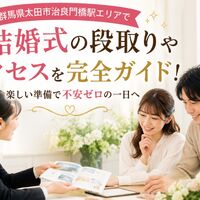 画像1204
