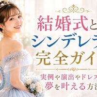 画像1248