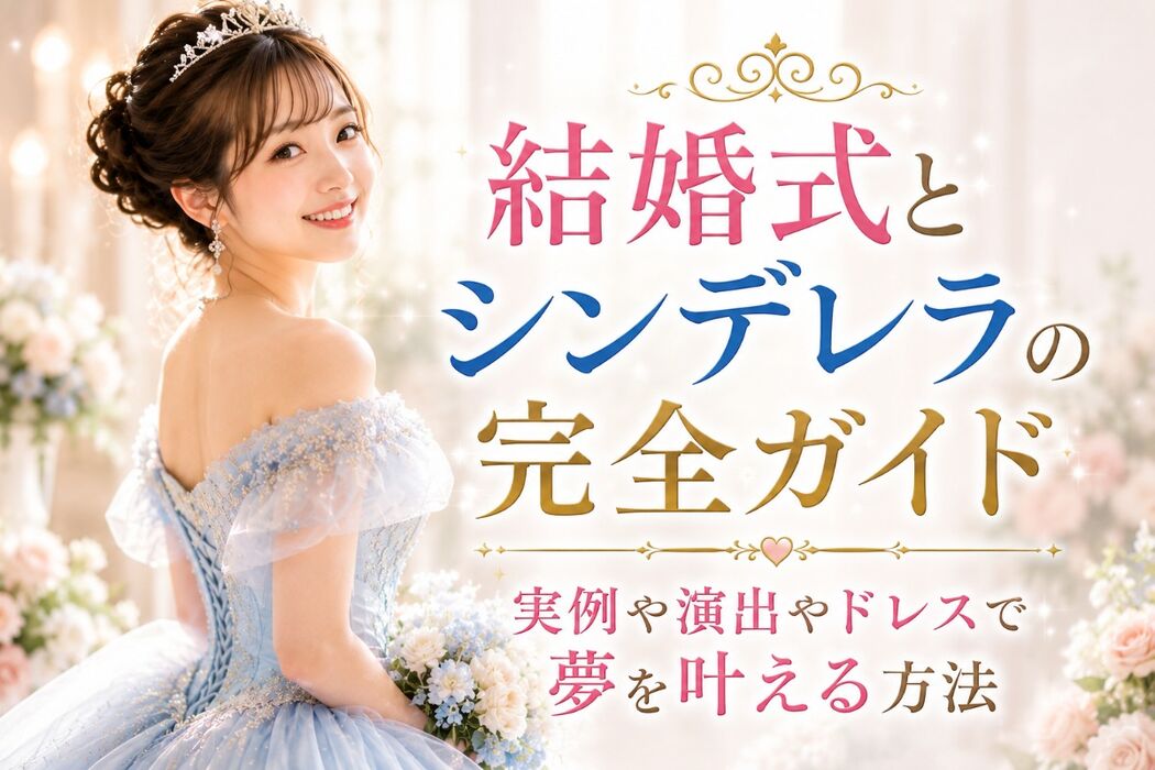 画像1248