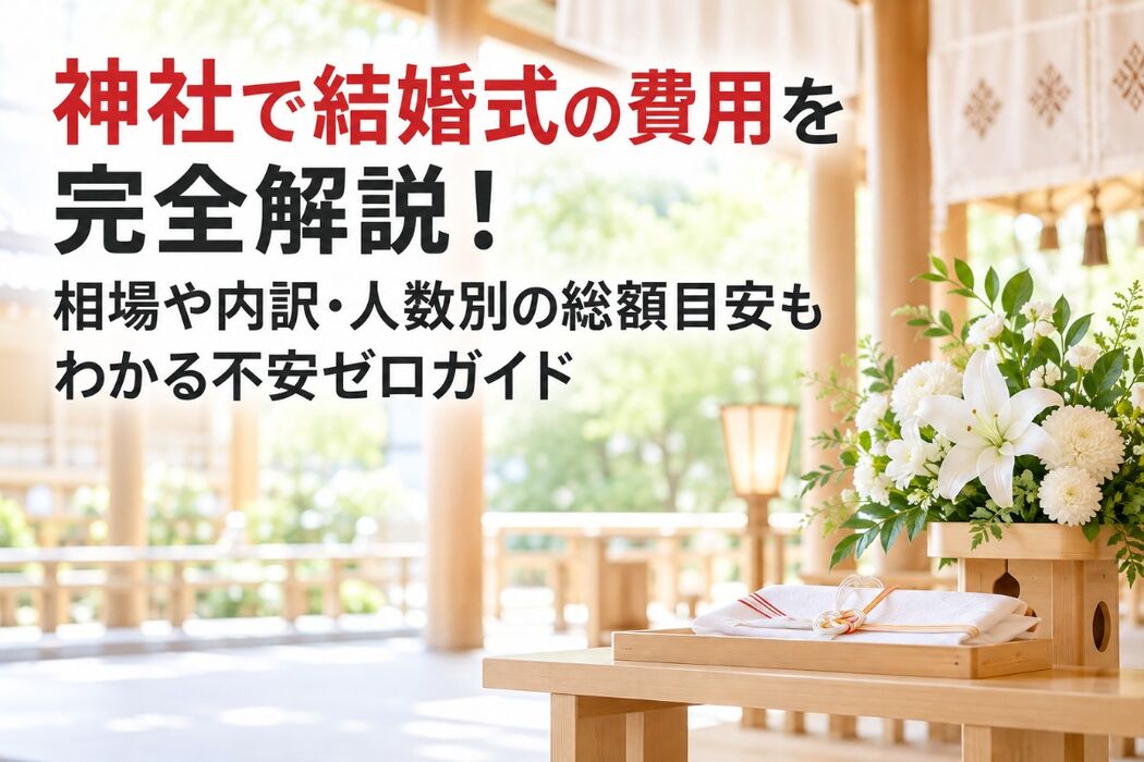 画像1306