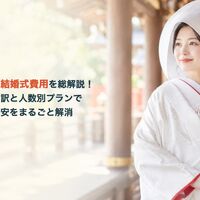 画像1320