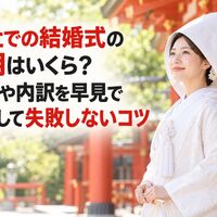画像1334