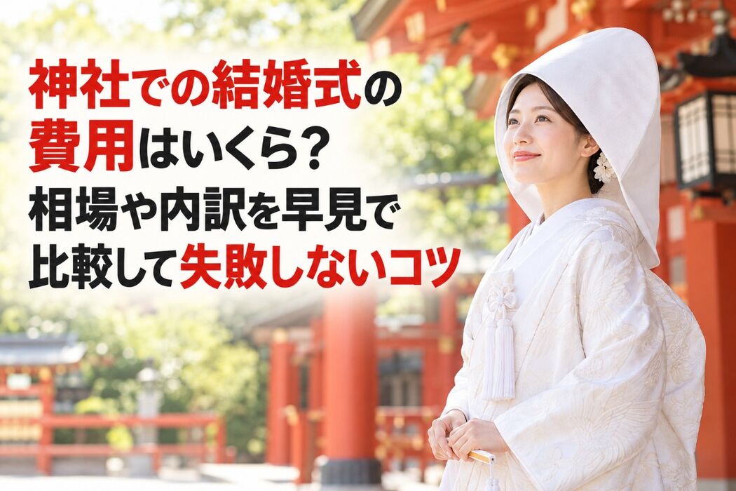 画像1334