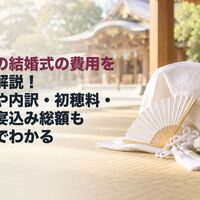 画像1346