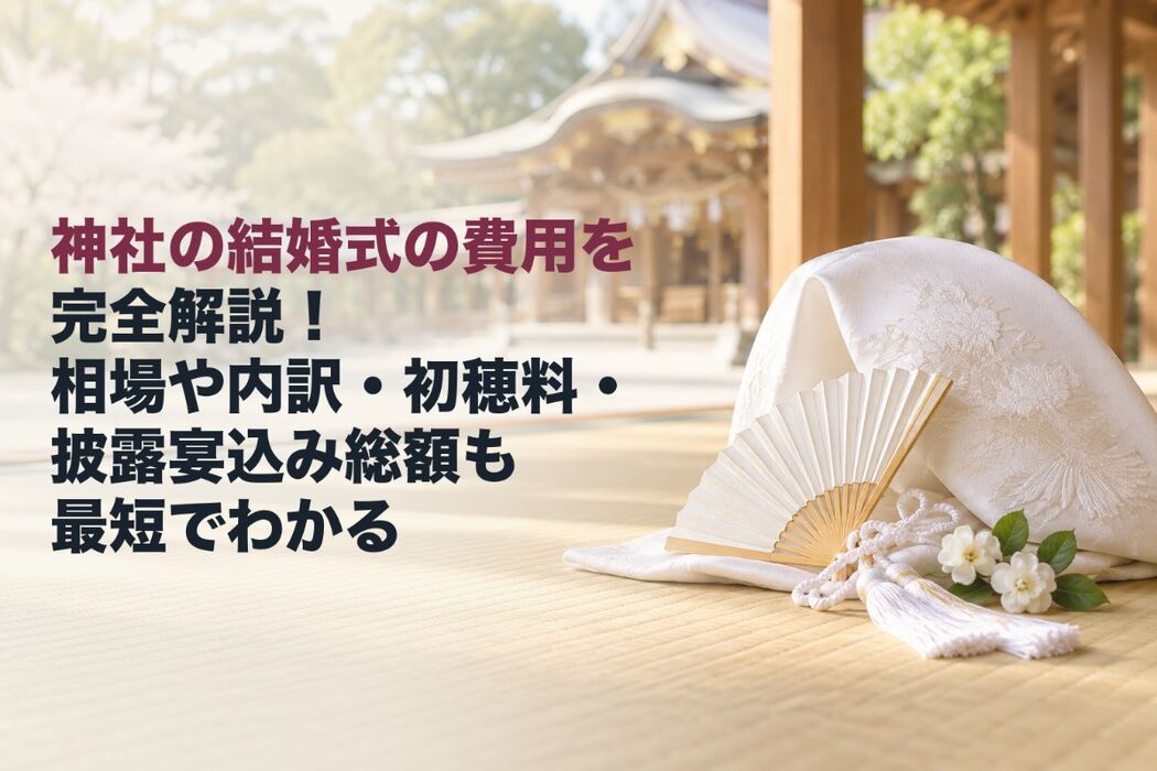 画像1346