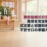 画像1358