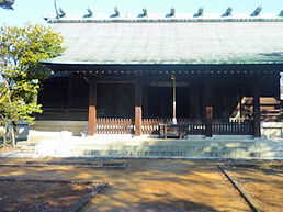 info_photo01